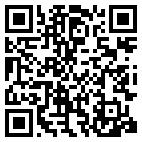 QR Code for Fire Number in Uniontown, KS 66779