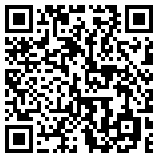 QR Code for First Presbyterian Church in Wichita, KS 67214