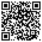 QR Code for Forms Group in Hays, KS 67601
