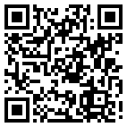 QR Code for Gaul Bradley J MD in Troy, KS 66087