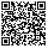 QR Code for Guardian Security Services in Topeka, KS 66604