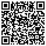 QR Code for H&R Block in Newton, KS 66103