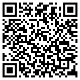 QR Code for H&R Block in Garnett, KS 66032