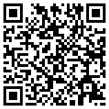 QR Code for Hall Maytag Appliance in Gardner, KS 66030