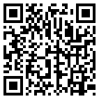 QR Code for Hank's in Beloit, KS 67420