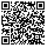 QR Code for Himalaya Financial Group in Overland Park, KS 66210