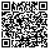 QR Code for Historic Lecompton in Lecompton, KS 66050