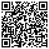 QR Code for Huntington Park Auto Service in Topeka, KS 66614