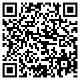 QR Code for It Consulting Services in Lawrence, KS 66044