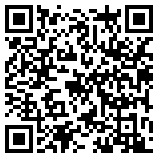 QR Code for J & C Electrical in Larned, KS 67550