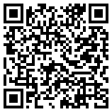 QR Code for James Alfred Iii Geologst in Wichita, KS 67230
