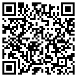 QR Code for Jerry's Welding Service in Scott City, KS 67871