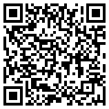 QR Code for Jock's Nitch in Independence, KS 67301