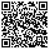 QR Code for Johnson Kenneth L and Helen in Topeka, KS 66604