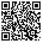 QR Code for K Dot in Tribune, KS 67879