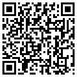 QR Code for Kansas Computer Services in Wichita, KS 67203