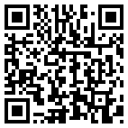 QR Code for Health Mart - Kay's Pharmacy in Herington, KS 67449