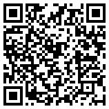 QR Code for KFC - Kentucky Fried Chicken in Wichita, KS 67213