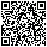 QR Code for Koch Heating & Cooling, in Kansas City, KS 66104