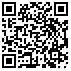 QR Code for Kuhn Bob Insurance in Topeka, KS 66604