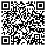 QR Code for Leftover Kitchen Cafe in Bennington, KS 67422
