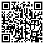 QR Code for Lifeworx Inc in Topeka, KS 66606