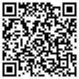 QR Code for Liquidynamics Inc in Wichita, KS 67213