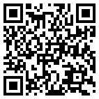 QR Code for Little Bear in Neodesha, KS 66757