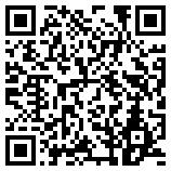 QR Code for Madison Athletic in Madison, KS 66860