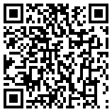 QR Code for Mail Service Etc in Overland Park, KS 66212