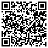 QR Code for Merit Solutions in Overland Park, KS 66210