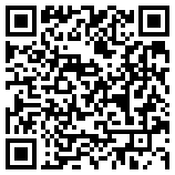 QR Code for Middlecreek Corporation in Peabody, KS 66866