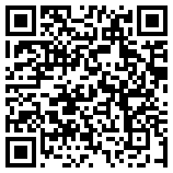 QR Code for Mitsu Sato Hair Academy in Overland Park, KS 66212