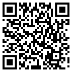 QR Code for Moncorrae in Concordia, KS 66901