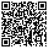QR Code for Mooreman's Southside in Pittsburg, KS 66762