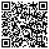 QR Code for Nesco Resource in Overland Park, KS 66212