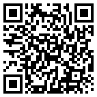 QR Code for Norton CO Title in Norton, KS 67654