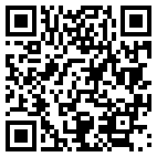 QR Code for Ntts Inc in Olathe, KS 66061