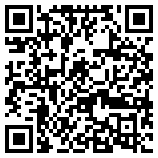 QR Code for Panda Kitchen in Valley Center, KS 67147