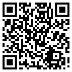 QR Code for Peppermill in Liberal, KS 67901