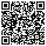 QR Code for Piercing Pagoda in Overland Park, KS 66214