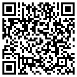 QR Code for Pratt Swimming Pool in Pratt, KS 67124