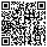 QR Code for Pressure Washer Sales & Service in Wichita, KS 67213