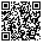 QR Code for Pride CO in Atchison, KS 66002