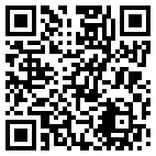 QR Code for RK Cattle in Cimarron, KS 67835