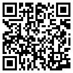QR Code for Ranch Mcmillan in Cedar Vale, KS 67024