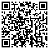 QR Code for Redbud Party Barn in Douglass, KS 67039