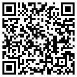 QR Code for Betty's Upholstery in Lucas, KS 67648