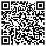 QR Code for Ronnie's Restaurant in Lenexa, KS 66215