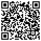 QR Code for Rose Hill Public Schools in Rose Hill, KS 67133